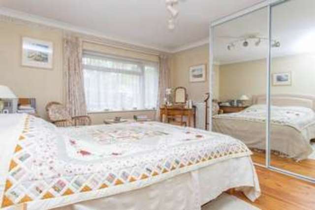  Image of 3 bedroom Detached house for sale in Birch Tree Drive Emsworth PO10 at Birch Tree Drive  Emsworth, PO10 7RY