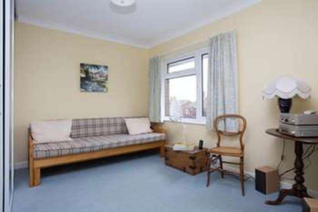  Image of 3 bedroom Detached house for sale in Birch Tree Drive Emsworth PO10 at Birch Tree Drive  Emsworth, PO10 7RY