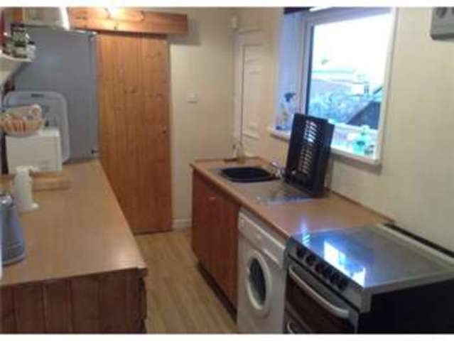  Image of 3 bedroom Terraced house for sale in Birches Head Road Birches Head Stoke-on-Trent ST1 at Birches Head Road Birches Head Stoke-on-trent, ST1 6ND