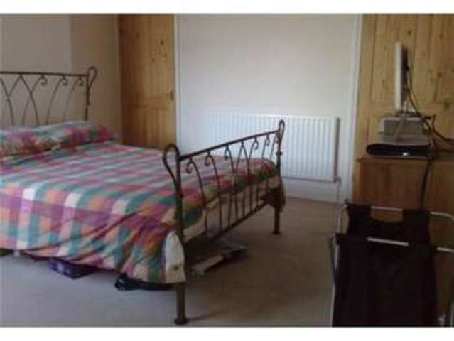  Image of 3 bedroom Terraced house for sale in Birches Head Road Birches Head Stoke-on-Trent ST1 at Birches Head Road Birches Head Stoke-on-trent, ST1 6ND