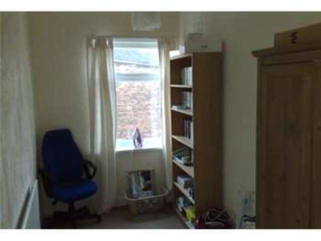  Image of 3 bedroom Terraced house for sale in Birches Head Road Birches Head Stoke-on-Trent ST1 at Birches Head Road Birches Head Stoke-on-trent, ST1 6ND