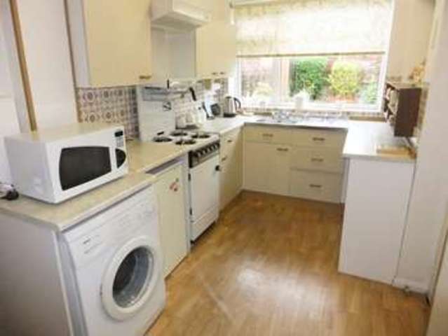  Image of 3 bedroom Semi-Detached house for sale in Birchley Rise Solihull B92 at Birchley Rise  Solihull, B92 7QD