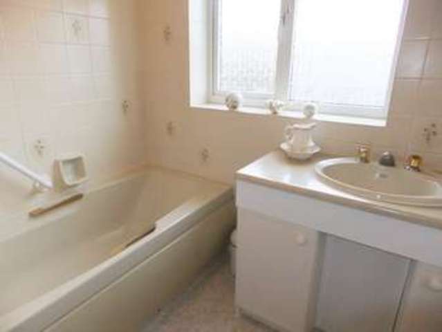  Image of 3 bedroom Semi-Detached house for sale in Birchley Rise Solihull B92 at Birchley Rise  Solihull, B92 7QD