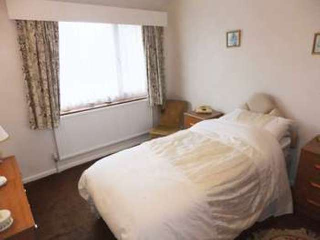  Image of 3 bedroom Semi-Detached house for sale in Birchley Rise Solihull B92 at Birchley Rise  Solihull, B92 7QD
