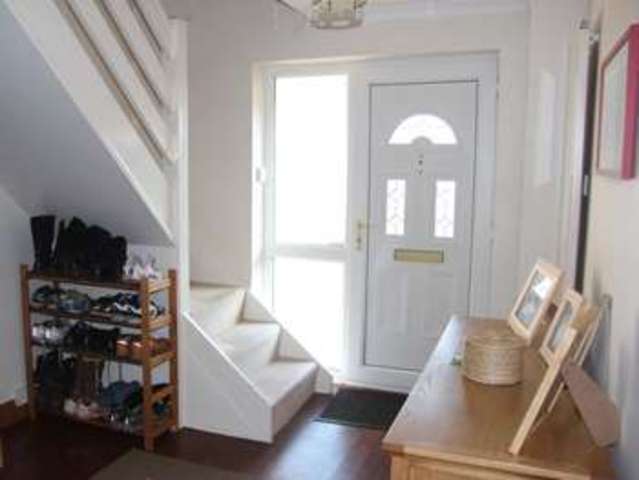  Image of 4 bedroom Detached house for sale in Birchwood Road Woolaston Lydney GL15 at Birchwood Road Woolaston Netherend, GL15 6PE