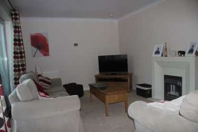  Image of 4 bedroom Detached house for sale in Birchwood Road Woolaston Lydney GL15 at Birchwood Road Woolaston Netherend, GL15 6PE