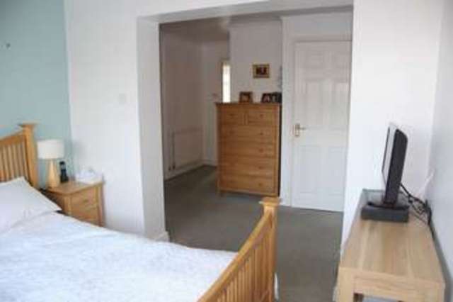 Image of 4 bedroom Detached house for sale in Birchwood Road Woolaston Lydney GL15 at Birchwood Road Woolaston Netherend, GL15 6PE