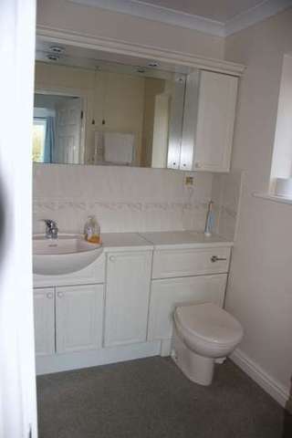 Image of 4 bedroom Detached house for sale in Birchwood Road Woolaston Lydney GL15 at Birchwood Road Woolaston Netherend, GL15 6PE