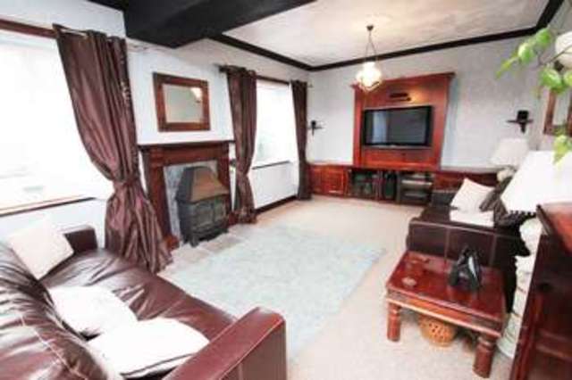  Image of 3 bedroom Detached house for sale in Brockton Gardens Plymouth PL6 at Birdcage Farm Plymouth Devon, PL6 6BY