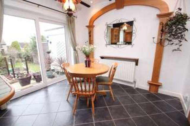  Image of 3 bedroom Detached house for sale in Brockton Gardens Plymouth PL6 at Birdcage Farm Plymouth Devon, PL6 6BY