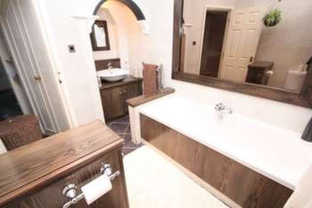  Image of 3 bedroom Detached house for sale in Brockton Gardens Plymouth PL6 at Birdcage Farm Plymouth Devon, PL6 6BY