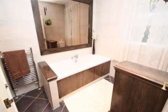  Image of 3 bedroom Detached house for sale in Brockton Gardens Plymouth PL6 at Birdcage Farm Plymouth Devon, PL6 6BY
