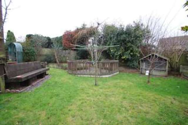  Image of 3 bedroom Detached house for sale in Brockton Gardens Plymouth PL6 at Birdcage Farm Plymouth Devon, PL6 6BY
