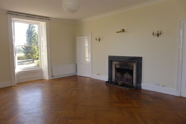  Image of 5 bedroom Detached house to rent in Coldstream TD12 at Coldstream Borders Borders, TD12 4ND