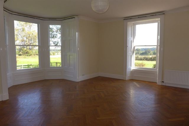 Image of 5 bedroom Detached house to rent in Coldstream TD12 at Coldstream Borders Borders, TD12 4ND