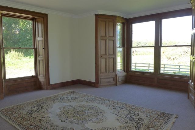 Image of 5 bedroom Detached house to rent in Coldstream TD12 at Coldstream Borders Borders, TD12 4ND