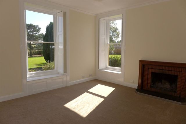  Image of 5 bedroom Detached house to rent in Coldstream TD12 at Coldstream Borders Borders, TD12 4ND