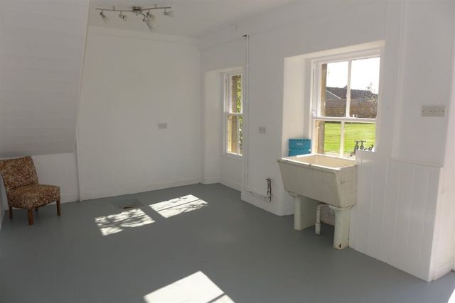  Image of 5 bedroom Detached house to rent in Coldstream TD12 at Coldstream Borders Borders, TD12 4ND