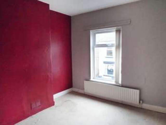  Image of 2 bedroom Terraced house for sale in Birks Street Stoke-on-Trent ST4 at Birks Street Stoke Stoke-On-Trent, ST4 4HF