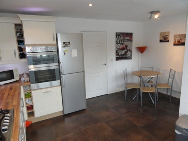  Image of 5 bedroom Detached house for sale in Birkshead Wilsden Bradford BD15 at Wilsden, BD15 0FD