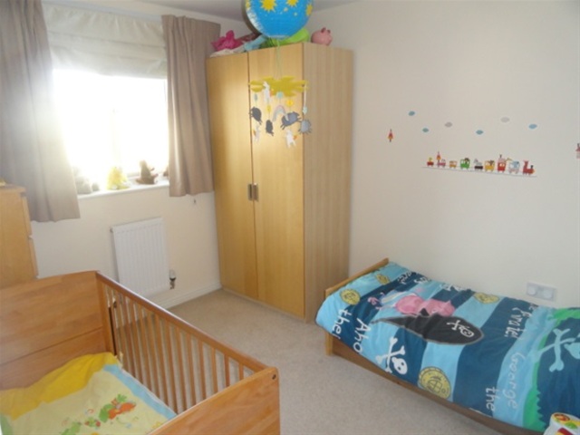  Image of 5 bedroom Detached house for sale in Birkshead Wilsden Bradford BD15 at Wilsden, BD15 0FD