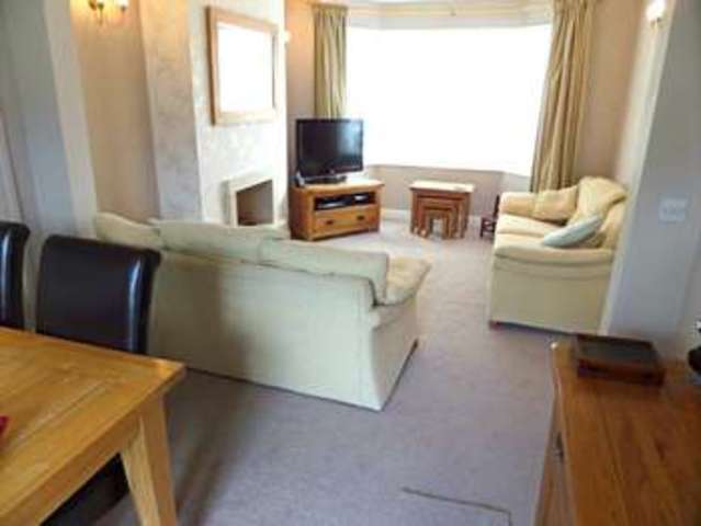  Image of 3 bedroom Semi-Detached house for sale in Birley Street Newton-Le-Willows WA12 at Birley Street  Newton Le Willows, WA12 9UN