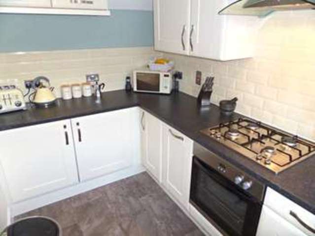  Image of 3 bedroom Semi-Detached house for sale in Birley Street Newton-Le-Willows WA12 at Birley Street  Newton Le Willows, WA12 9UN