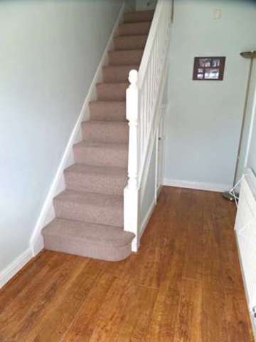 Image of 3 bedroom Semi-Detached house for sale in Birley Street Newton-Le-Willows WA12 at Birley Street  Newton Le Willows, WA12 9UN