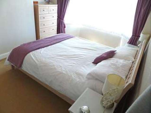  Image of 3 bedroom Semi-Detached house for sale in Birley Street Newton-Le-Willows WA12 at Birley Street  Newton Le Willows, WA12 9UN