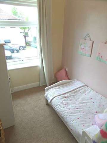  Image of 3 bedroom Semi-Detached house for sale in Birley Street Newton-Le-Willows WA12 at Birley Street  Newton Le Willows, WA12 9UN