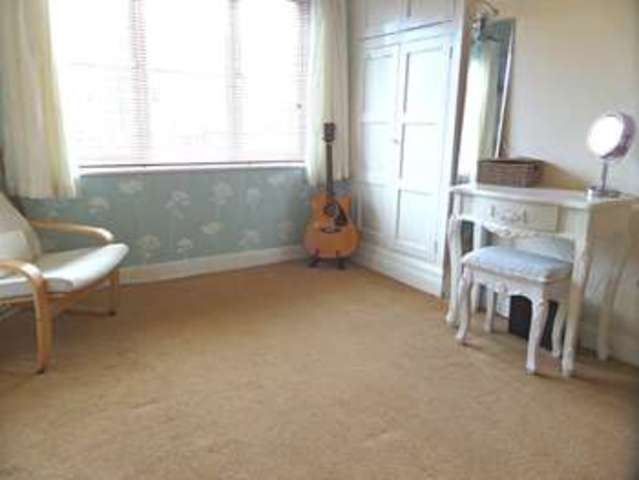  Image of 3 bedroom Semi-Detached house for sale in Birley Street Newton-Le-Willows WA12 at Birley Street  Newton Le Willows, WA12 9UN