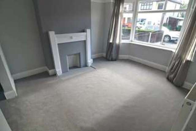  Image of 3 bedroom Terraced house for sale in Birley Street Newton-Le-Willows WA12 at Birley Street  Newton Le Willows, WA12 9UN