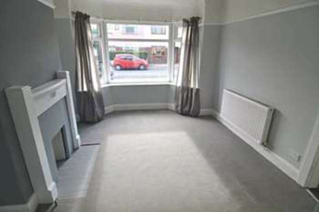  Image of 3 bedroom Terraced house for sale in Birley Street Newton-Le-Willows WA12 at Birley Street  Newton Le Willows, WA12 9UN