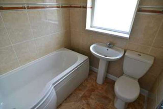  Image of 3 bedroom Terraced house for sale in Birley Street Newton-Le-Willows WA12 at Birley Street  Newton Le Willows, WA12 9UN