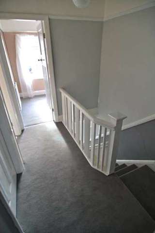  Image of 3 bedroom Terraced house for sale in Birley Street Newton-Le-Willows WA12 at Birley Street  Newton Le Willows, WA12 9UN