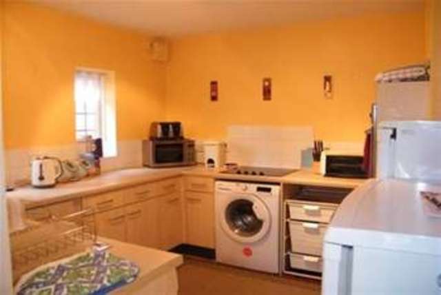 Image of 3 bedroom Detached house to rent in Birmingham Road Stoneleigh Coventry CV8 at Coventry, CV8 3DD