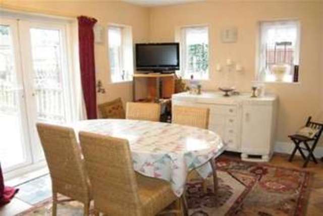  Image of 3 bedroom Detached house to rent in Birmingham Road Stoneleigh Coventry CV8 at Coventry, CV8 3DD