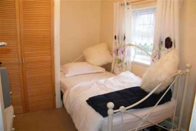  Image of 3 bedroom Detached house to rent in Birmingham Road Stoneleigh Coventry CV8 at Coventry, CV8 3DD