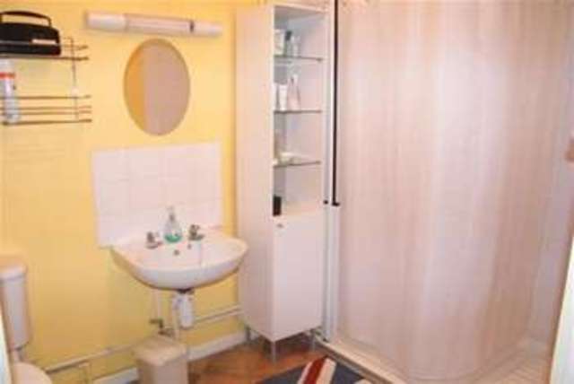  Image of 3 bedroom Detached house to rent in Birmingham Road Stoneleigh Coventry CV8 at Coventry, CV8 3DD