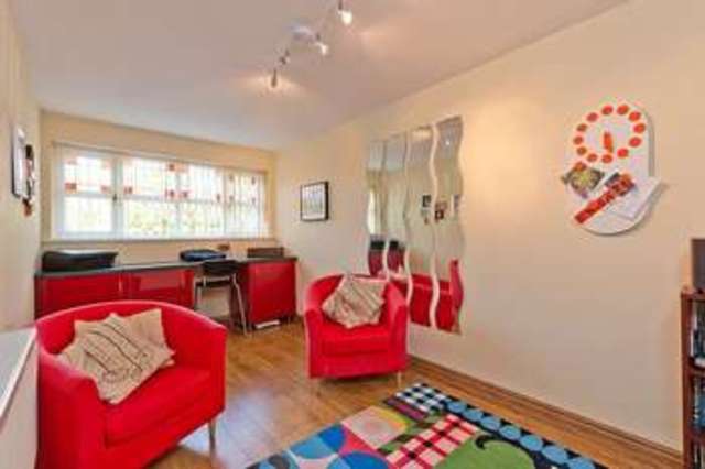  Image of 4 bedroom Detached house for sale in Bisham Park Runcorn WA7 at Bisham Park Sandymoor Runcorn, WA7 1XH