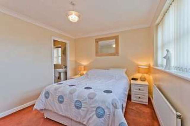  Image of 4 bedroom Detached house for sale in Bisham Park Runcorn WA7 at Bisham Park Sandymoor Runcorn, WA7 1XH