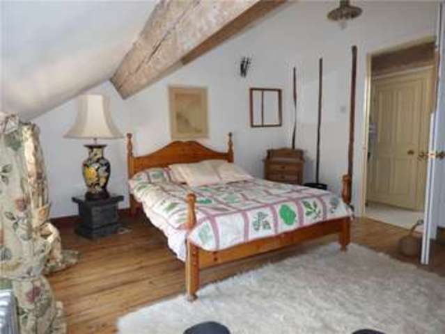  Image of 2 bedroom Detached house for sale in Bishopdale Court Settle BD24 at Bishopdale Court Settle Settle, BD24 9EB