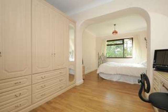  Image of 2 bedroom Detached house for sale in Bishops Avenue Northwood HA6 at Northwood, HA6 3DD