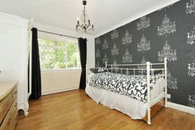  Image of 2 bedroom Detached house for sale in Bishops Avenue Northwood HA6 at Northwood, HA6 3DD
