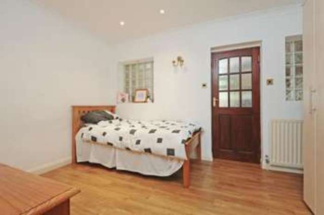  Image of 2 bedroom Detached house for sale in Bishops Avenue Northwood HA6 at Northwood, HA6 3DD