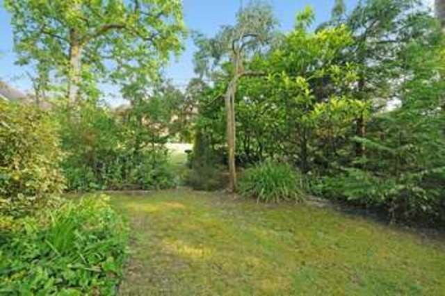  Image of 2 bedroom Detached house for sale in Bishops Avenue Northwood HA6 at Northwood, HA6 3DD