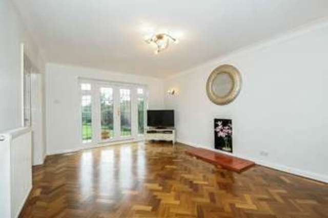  Image of 4 bedroom Detached house for sale in Bishops Avenue Northwood HA6 at Northwood, HA6 3DG