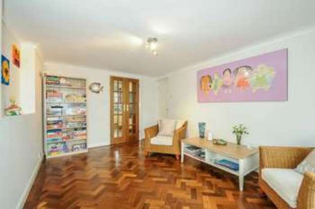  Image of 4 bedroom Detached house for sale in Bishops Avenue Northwood HA6 at Northwood, HA6 3DG