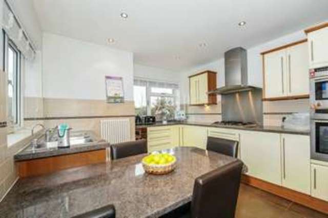  Image of 4 bedroom Detached house for sale in Bishops Avenue Northwood HA6 at Northwood, HA6 3DG
