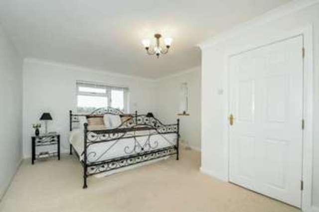  Image of 4 bedroom Detached house for sale in Bishops Avenue Northwood HA6 at Northwood, HA6 3DG